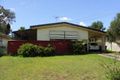 Property photo of 30 Beaufort Road Blacktown NSW 2148