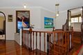 Property photo of 39 Katrine Way Hamersley WA 6022