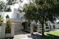 Property photo of 25 Yuille Street Brighton VIC 3186
