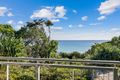 Property photo of 158-172 Dickson Way Point Lookout QLD 4183