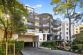Property photo of 97/5-7 Beresford Road Strathfield NSW 2135