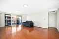 Property photo of 97/5-7 Beresford Road Strathfield NSW 2135