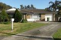 Property photo of 49 Tallowood Crescent Bossley Park NSW 2176