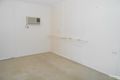 Property photo of 41 Hunter Crescent Port Augusta SA 5700