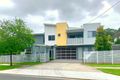 Property photo of 3/15 Fallon Street Everton Park QLD 4053