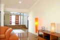 Property photo of 34 Summit Drive Springfield Lakes QLD 4300