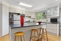 Property photo of 829 Waverley Road Glen Waverley VIC 3150