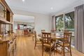 Property photo of 829 Waverley Road Glen Waverley VIC 3150