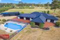 Property photo of 201 Wolfes Road Leslie Vale TAS 7054