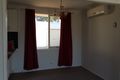 Property photo of 32 Denison Avenue Lurnea NSW 2170