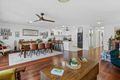 Property photo of 28/2 Ridgeline Way Highland Park QLD 4211