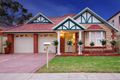 Property photo of 12A Chester Street Lockleys SA 5032