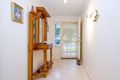 Property photo of 12A Chester Street Lockleys SA 5032