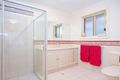 Property photo of 12A Chester Street Lockleys SA 5032