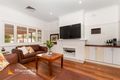 Property photo of 14 Sunshine Avenue Turvey Park NSW 2650