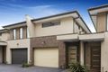 Property photo of 8/2-4 Faulkner Street Bentleigh VIC 3204