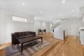 Property photo of 8/2-4 Faulkner Street Bentleigh VIC 3204