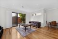 Property photo of 8/2-4 Faulkner Street Bentleigh VIC 3204