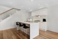 Property photo of 8/2-4 Faulkner Street Bentleigh VIC 3204