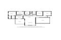 Property photo of 5 Myrtle Close Orange NSW 2800