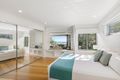 Property photo of 158-172 Dickson Way Point Lookout QLD 4183