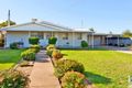 Property photo of 2 Hunt Street Wodonga VIC 3690