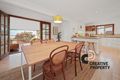 Property photo of 18 Clarke Street Wallsend NSW 2287