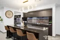 Property photo of 65 Jackson Chase Logan Reserve QLD 4133