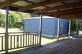 Property photo of 403 Beaudesert Road Moorooka QLD 4105