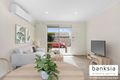 Property photo of 4/398 Station Street Lalor VIC 3075