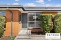 Property photo of 4/398 Station Street Lalor VIC 3075