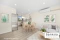 Property photo of 4/398 Station Street Lalor VIC 3075