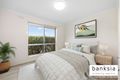 Property photo of 4/398 Station Street Lalor VIC 3075