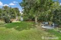 Property photo of 61 Biarra Street Deagon QLD 4017