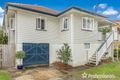 Property photo of 61 Biarra Street Deagon QLD 4017