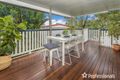 Property photo of 61 Biarra Street Deagon QLD 4017