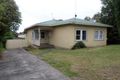 Property photo of 5 Vincent Road Morwell VIC 3840