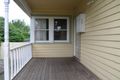 Property photo of 5 Vincent Road Morwell VIC 3840