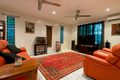 Property photo of 36 Drysdale Street Parap NT 0820