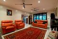 Property photo of 36 Drysdale Street Parap NT 0820