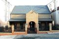 Property photo of 1 Myrtle Street Stanmore NSW 2048