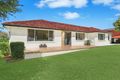 Property photo of 1 Campton Court Carlingford NSW 2118