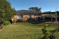 Property photo of 21 Berrellan Street Greenwell Point NSW 2540