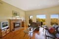 Property photo of 22 Carnarvon Road Roseville NSW 2069