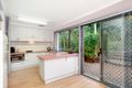 Property photo of 44 Bingley Avenue Hurstbridge VIC 3099