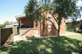 Property photo of 4 Tulloch Close Singleton NSW 2330