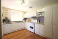 Property photo of 4 Tulloch Close Singleton NSW 2330