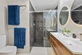 Property photo of 28/2 Ridgeline Way Highland Park QLD 4211
