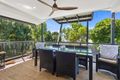 Property photo of 28/2 Ridgeline Way Highland Park QLD 4211