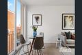 Property photo of 6/52 Wilgah Street St Kilda East VIC 3183